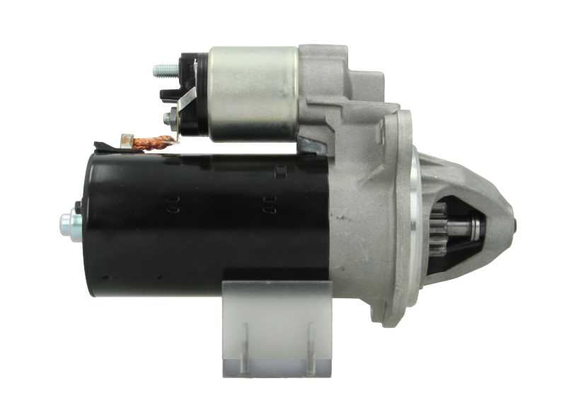 Démarreur Gazel 2.0 kw - Bosch Neuf - 920.501.093.210