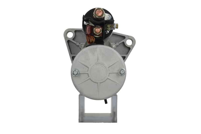 Démarreur belarus 3.5 kw +line - 921.001.103.110