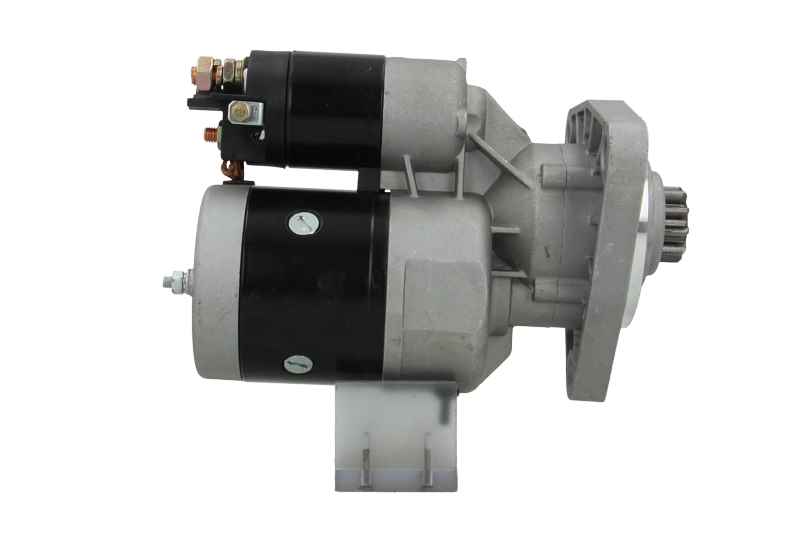 Démarreur Belarus 3.5 kw - +Line Original - 921.001.103.110