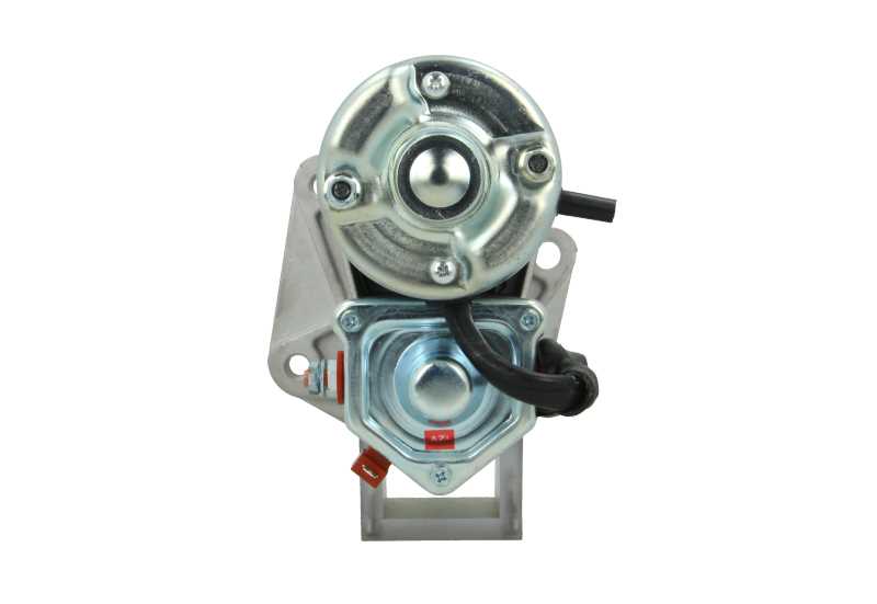 Démarreur Ssang-Yong 2.5 kw - +Line Original - 930.501.133.050