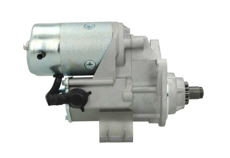 Démarreur Ssang-Yong 2.5 kw - +Line Original - 930.501.133.050