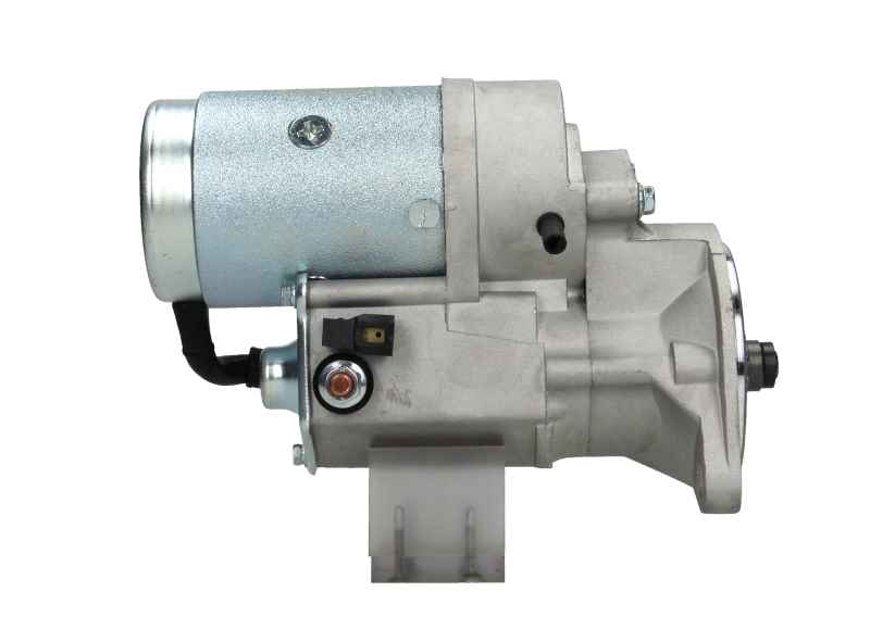 Démarreur Komatsu 2.2 kw - +Line Original - 940.501.092.050