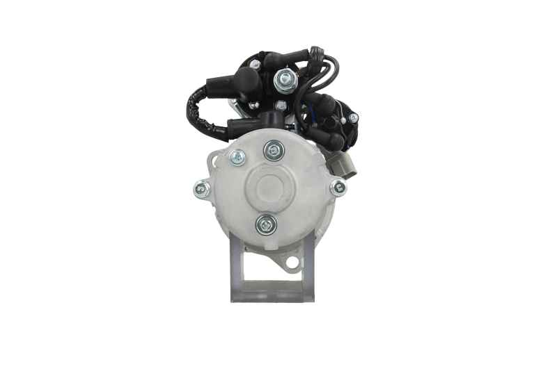 Démarreur Komatsu 5.5 kw - +Line Original - 941.514.133.140
