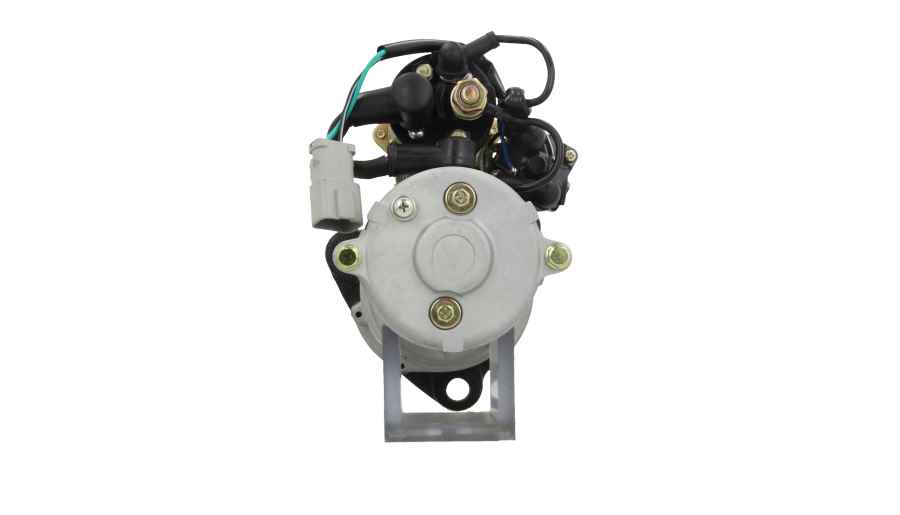 Démarreur Komatsu 5.5 kw - +Line Original - 941.515.123.140