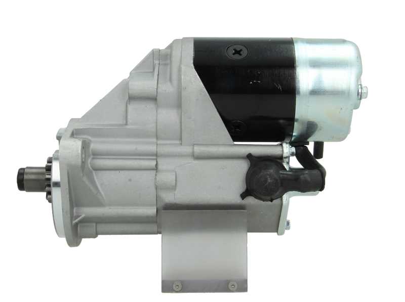 Démarreur Komatsu 3.0 kw (Denso type) - +Line Original - 941.526.112.050