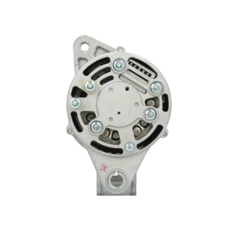 Alternateur komatsu 25a +line - 946.001.025.170