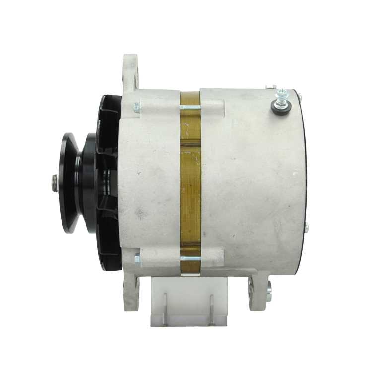 Alternateur sawafuji 75a +line - 946.003.075.200