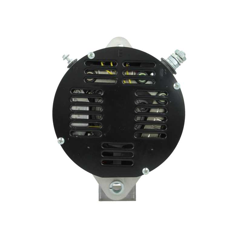 Alternateur Sawafuji 75A - +Line Original - 946.003.075.200