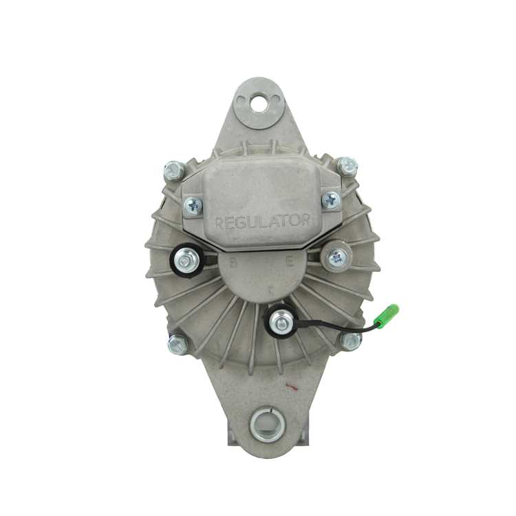 Alternateur komatsu 13a +line - 946.004.013.140