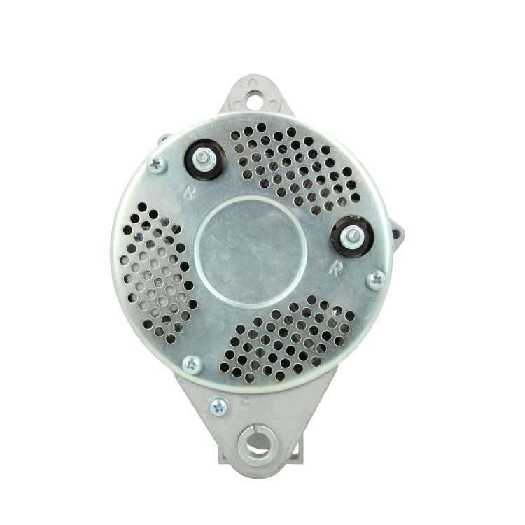 Alternateur Komatsu 60A - +Line Original - 946.010.060.200