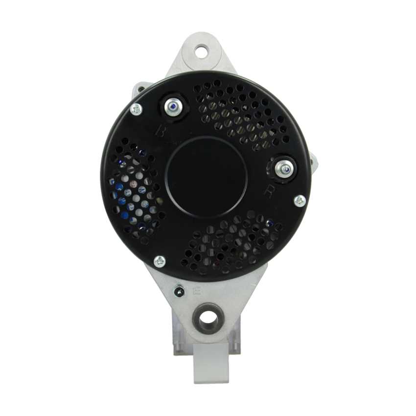 Alternateur komatsu 50a nikko - 946.031.050.710