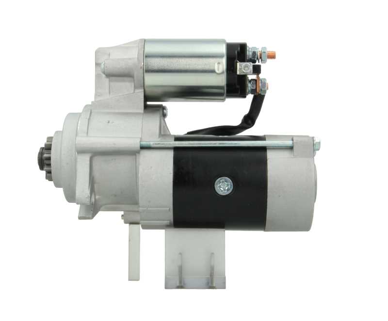 Démarreur Onan 2.0 kw - +Line Original - 950.501.102.130