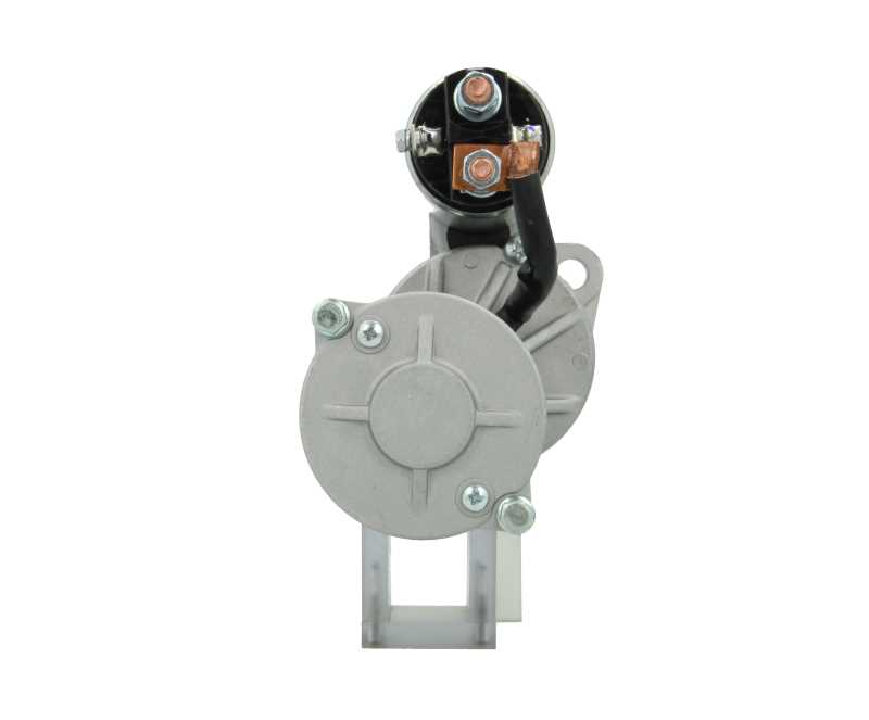 Démarreur Onan 2.0 kw - +Line Original - 950.501.102.130