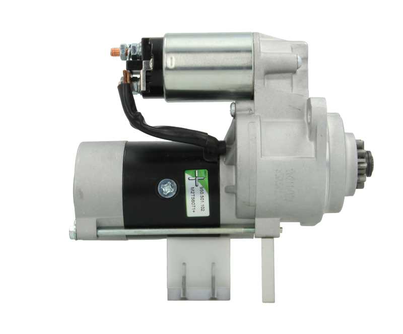 Démarreur Onan 2.0 kw - +Line Original - 950.501.102.130