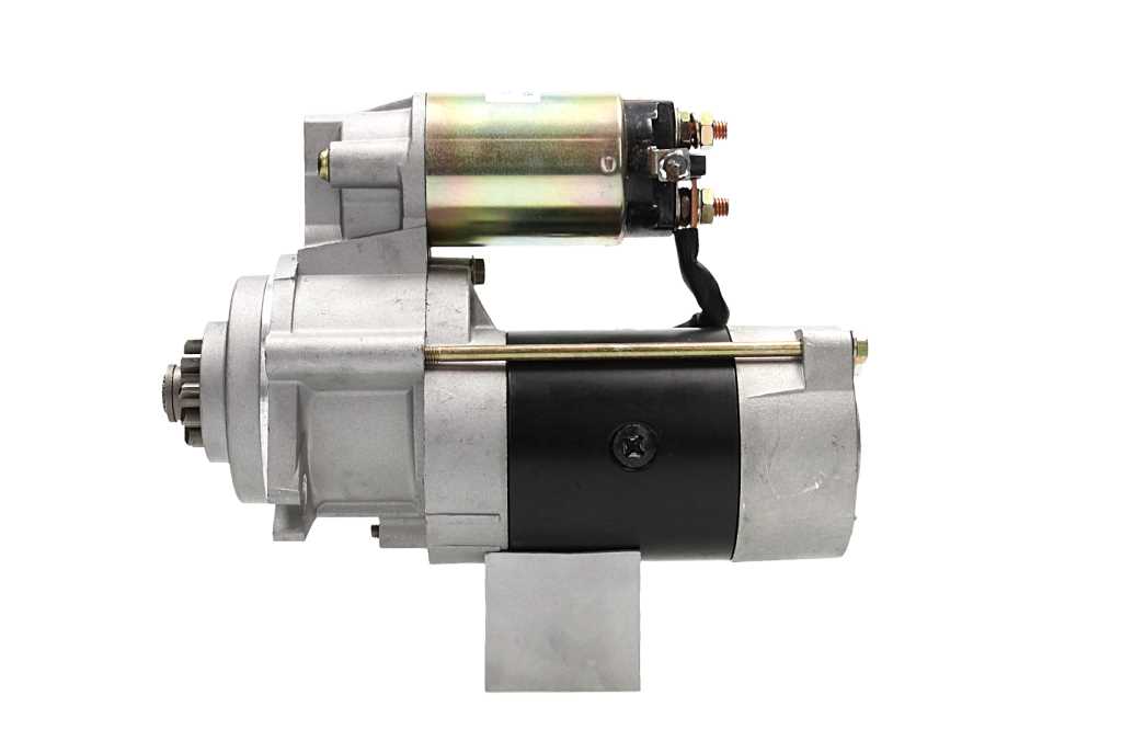 Démarreur Onan 4.0 kw - +Line Original - 951.501.102.130