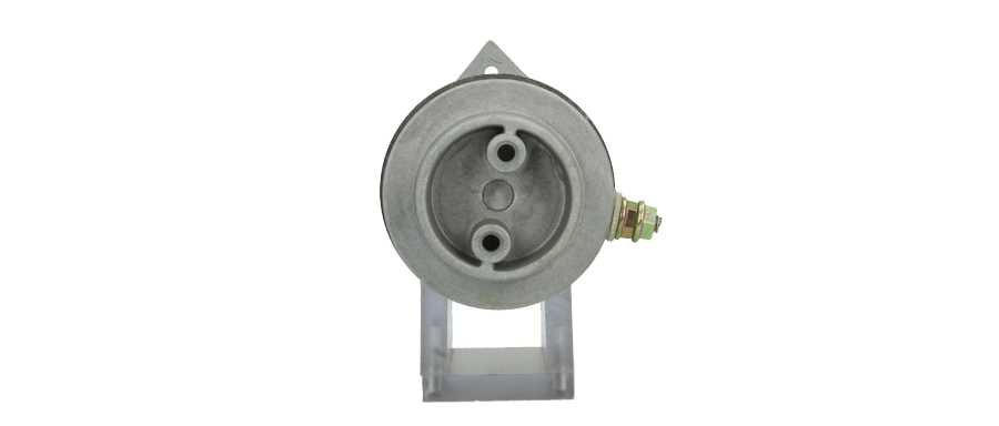 Démarreur mercury 0.8 kw +line - 970.001.082.030