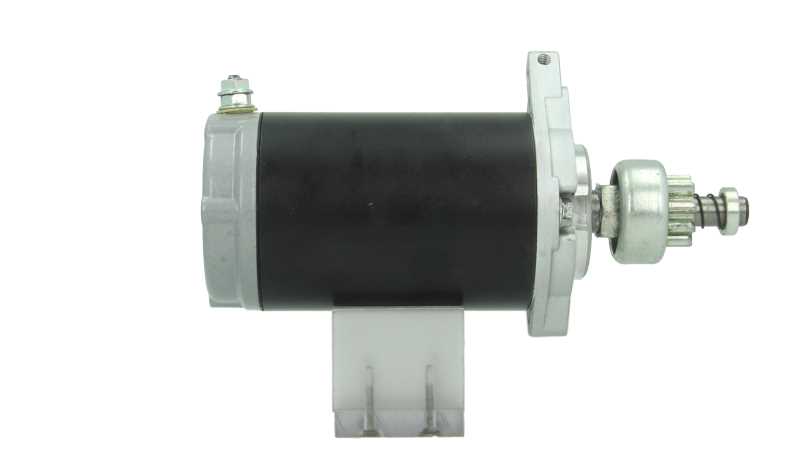 Démarreur Mercury 0.8 kw - +Line Original - 970.002.092.030
