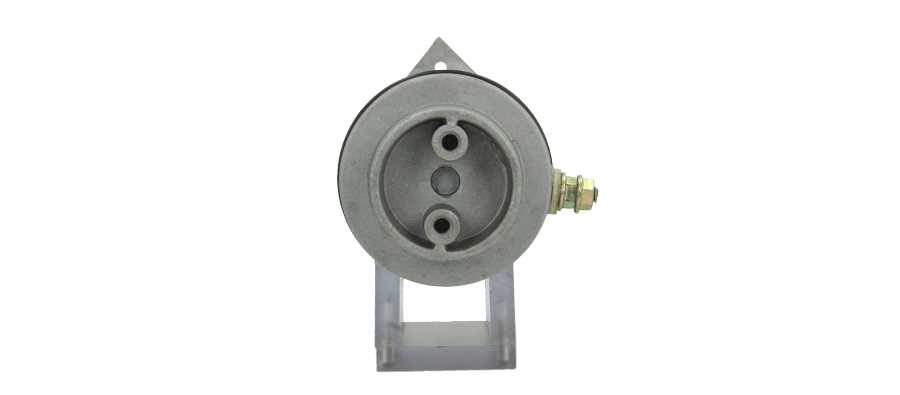 Démarreur mercury 0.8 kw +line - 970.003.101.030
