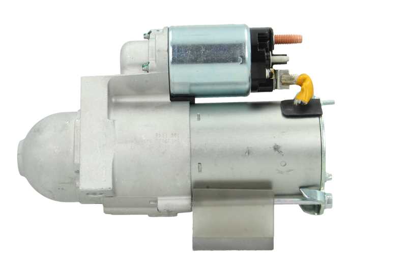 Démarreur Volvo 1.7 kw - Remy Neuf - 970.501.112.390