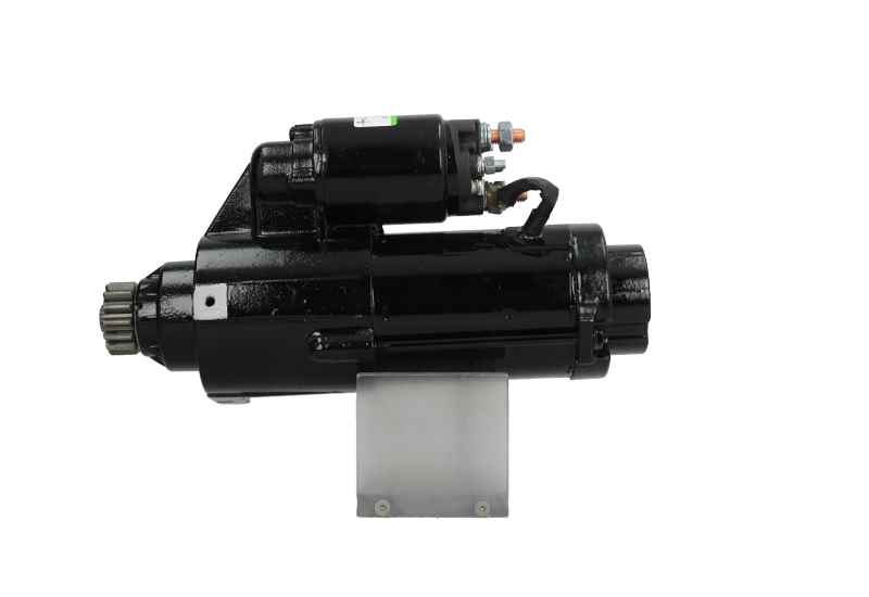 Démarreur Mercury Marine 1.6 kw - +Line Original - 970.503.141.200