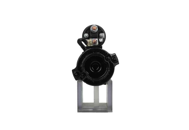 Démarreur Mercury Marine 1.6 kw - +Line Original - 970.503.141.200