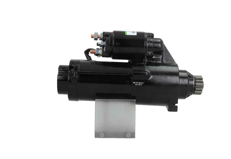 Démarreur Mercury Marine 1.6 kw - +Line Original - 970.503.141.200