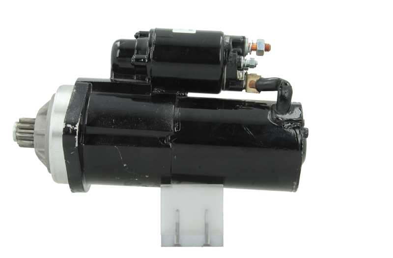 Démarreur mercury 1.6 kw +line - 970.505.092.030