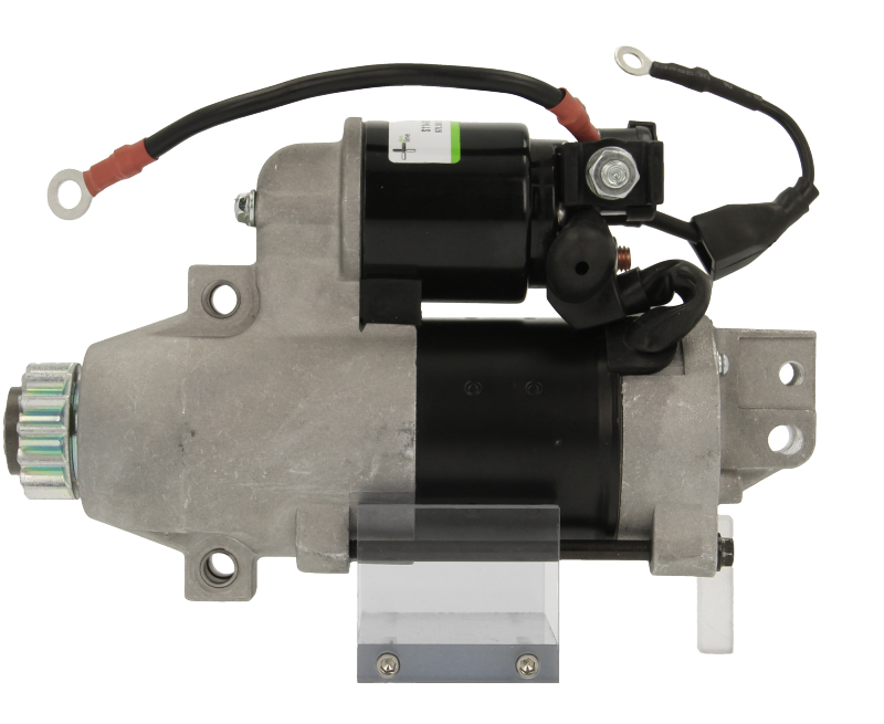 Démarreur Yamaha 1.4 kw - +Line Original - 970.506.132.080