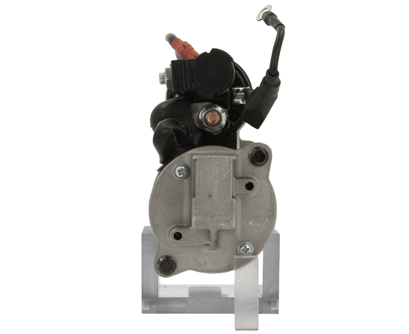 Démarreur Yamaha 1.4 kw - +Line Original - 970.506.132.080