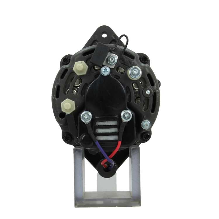 Alternateur mercury 55a +line - 975.001.055.200