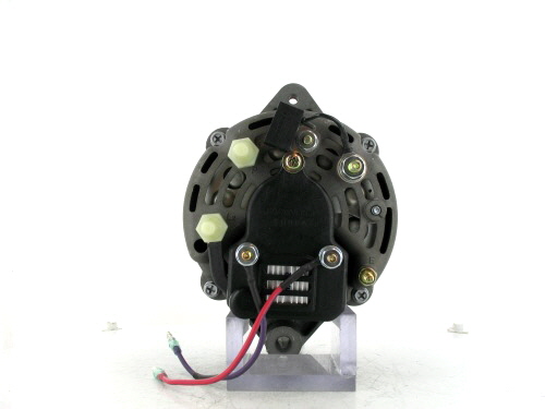 Alternateur mercury 55a valeo - 975.001.055.360