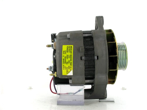 Alternateur mercury 55a valeo - 975.001.055.360