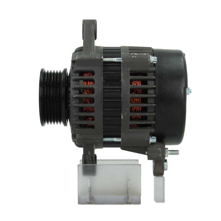 Alternateur Mercury 70A - +Line Original - 975.501.070.030