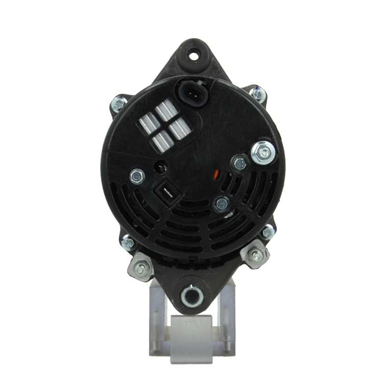 Alternateur Mercury 70A - +Line Original - 975.501.070.030