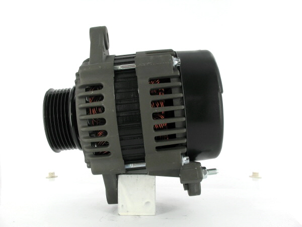 Alternateur mercury 70a remy - 975.501.070.390