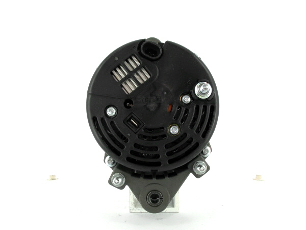 Alternateur mercury 70a remy - 975.501.070.390