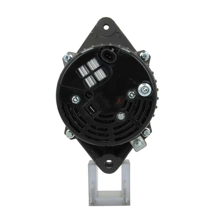 Alternateur Mercury 70A - +Line Original - 975.505.070.030