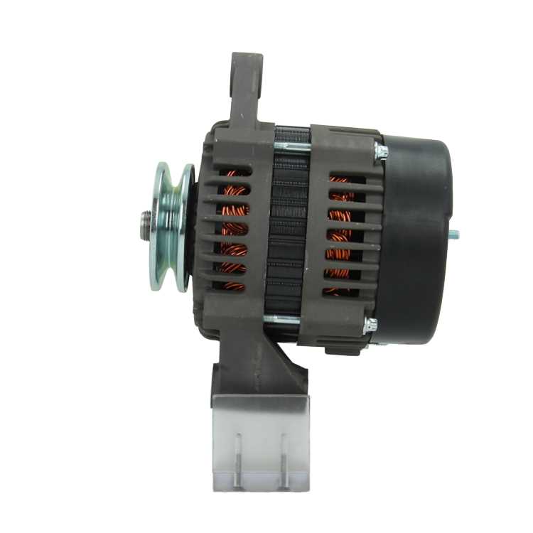 Alternateur mercury 70a remy - 975.505.070.390