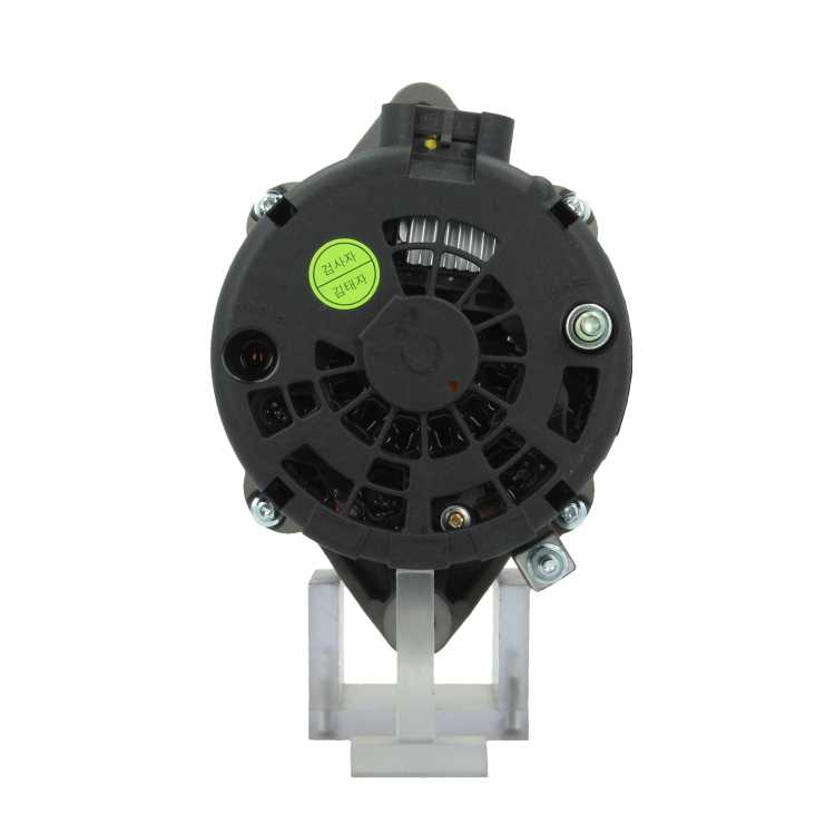 Alternateur Mercury 95A - Remy Neuf - 975.506.095.390