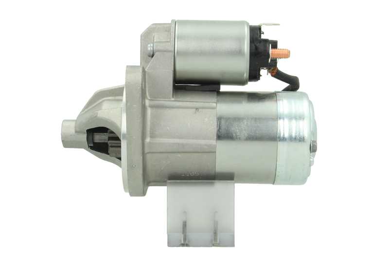 Démarreur yanmar 1.3 kw valeo - 980.501.112.360