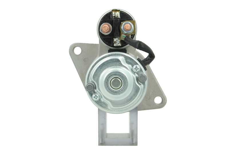 Démarreur Yanmar 1.3 kw - Valeo Korea Neuf - 980.501.112.360
