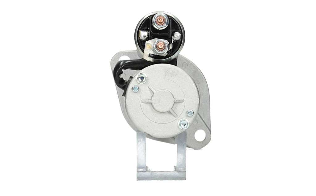 Démarreur yanmar 1.2 kw +line - 980.502.112.080