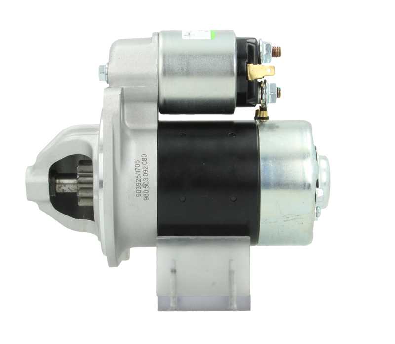 Démarreur yanmar 0.9 kw +line - 980.503.092.080