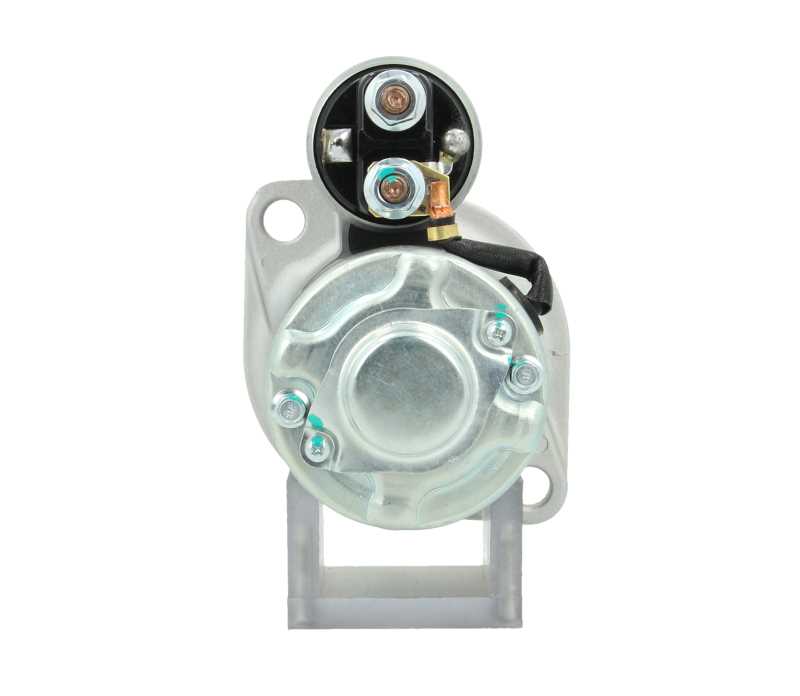 Démarreur Yanmar 0.9 kw - +Line Original - 980.503.092.080