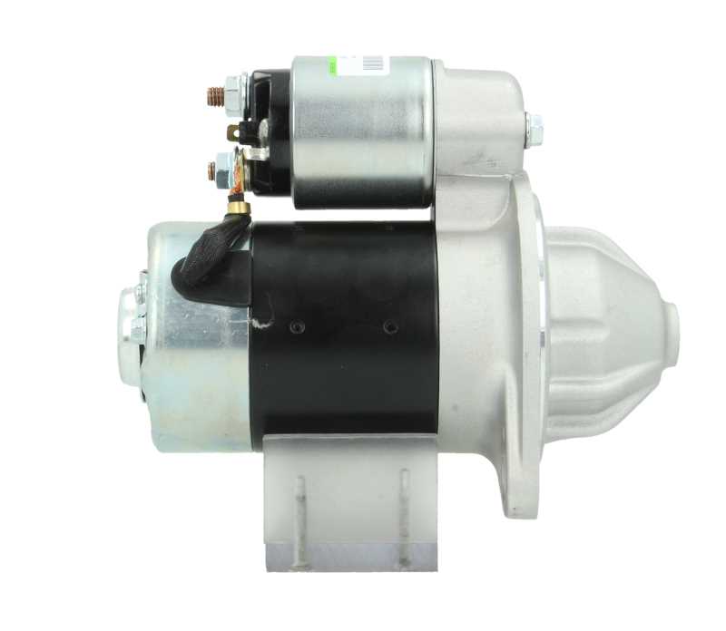 Démarreur Yanmar 0.9 kw - +Line Original - 980.503.092.080