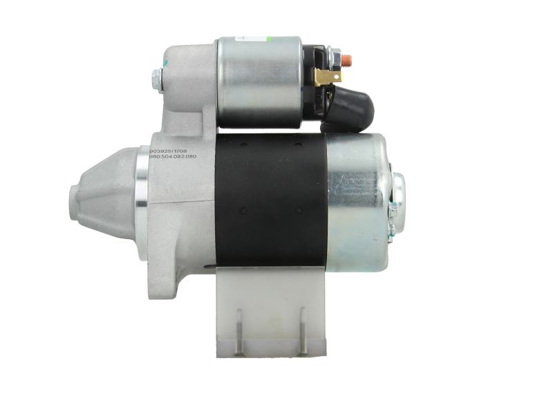 Démarreur Yanmar 0.8 kw - +Line Original - 980.504.082.080
