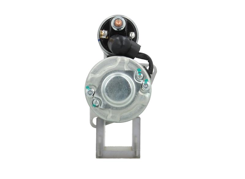 Démarreur Yanmar 0.8 kw - +Line Original - 980.504.082.080