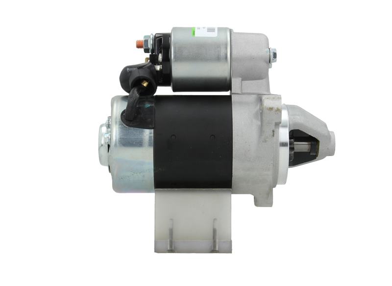Démarreur Yanmar 0.8 kw - +Line Original - 980.504.082.080