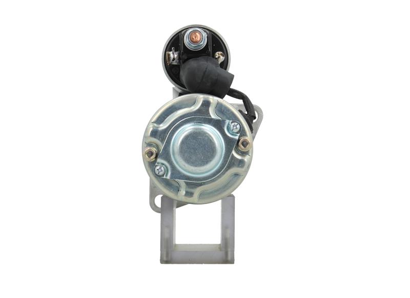 Démarreur Yanmar 0.8 kw - Hitachi Neuf - 980.504.082.270