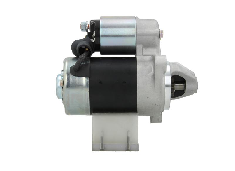 Démarreur Yanmar 0.8 kw - Hitachi Neuf - 980.504.082.270